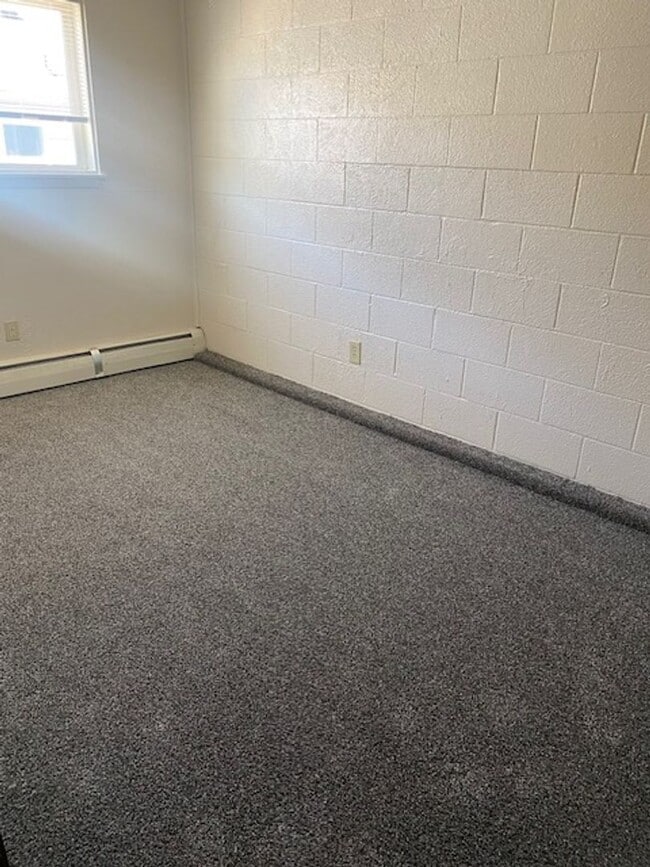 Photo - Available Now!!! Unit 145 B