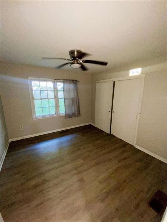 Photo - 4197 Danforth Rd SW