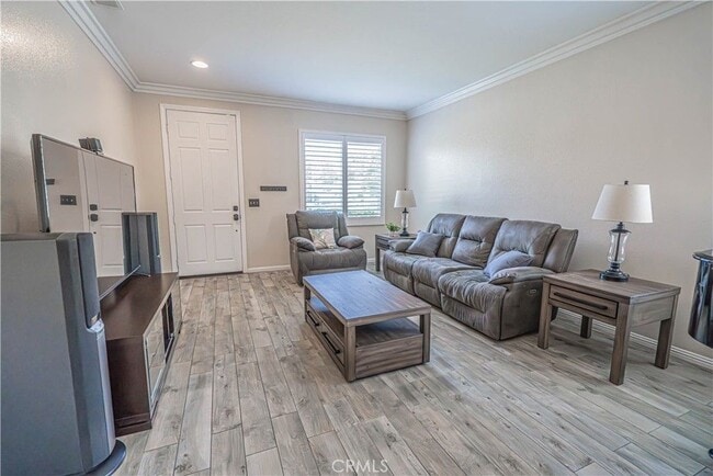 Photo - 29890 Cashmere Pl