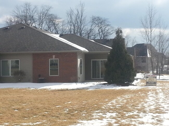 Photo - 315 Victoria Station Way