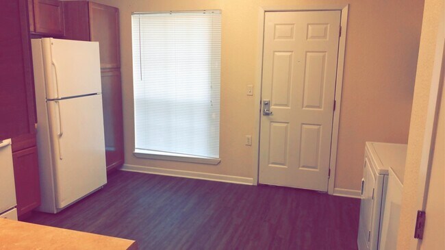 Photo - VILLAGE OF LAKE CHARLES /AFFORDABLE HOUSING