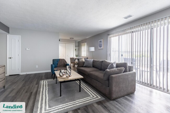 Photo - 7601 Carlton Arms Dr Unit 7807ACAR.1408683