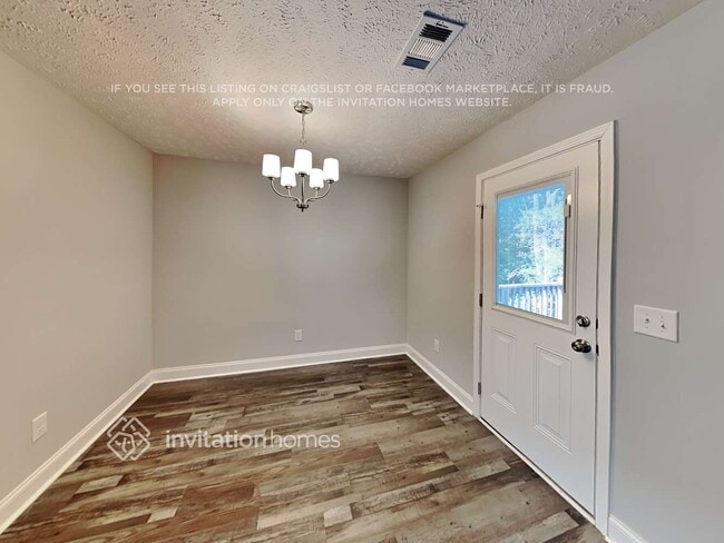 Photo - 837 Cedar Ln