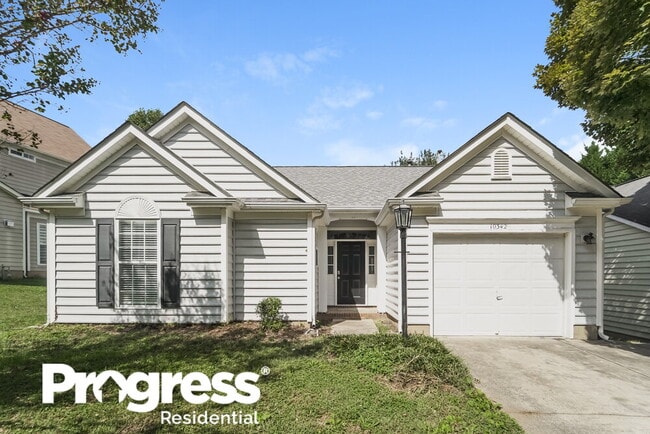 Building Photo - 10342 Battle Ct