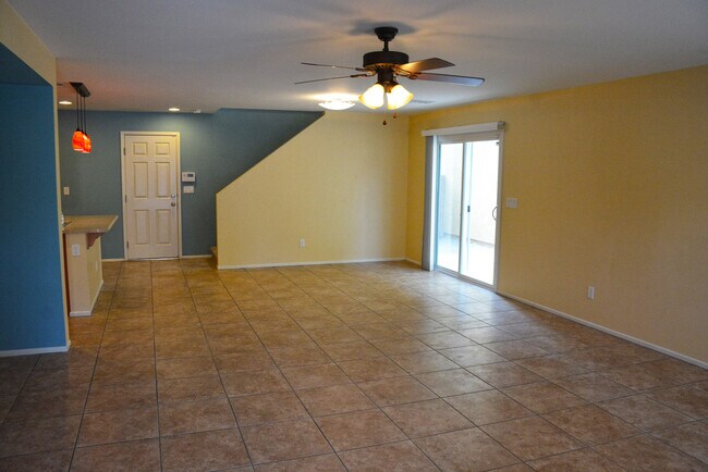 Photo - Impeccable Home in a Cul-de-Sac with Great Curb Appeal!