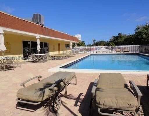 Photo - 1800 Sans Souci Blvd Unit 428