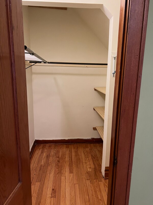 5353 W Newport Ave Unit 1