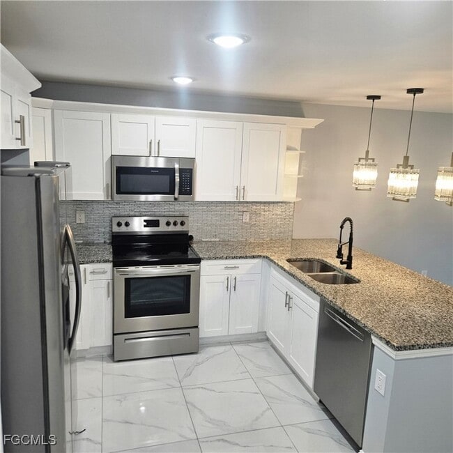 Photo - 4536 29th St SW