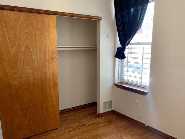 Photo - 1003 S. 3rd St. (LO) Unit 1