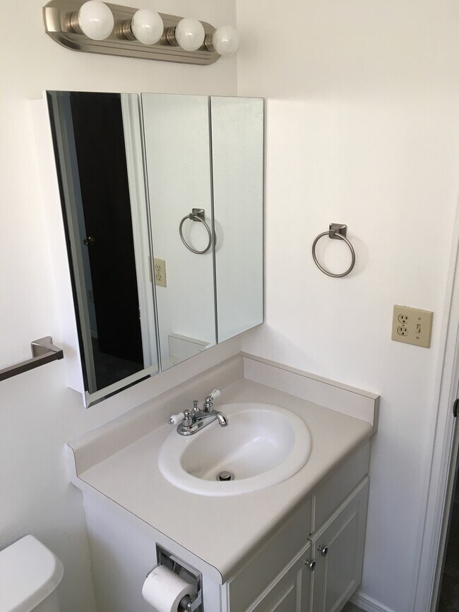 4685 Robb St Rental For Rent in Wheat Ridge, CO