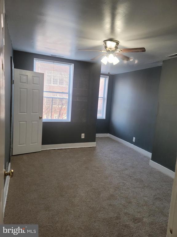 34 O St NW