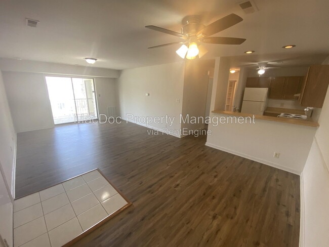 Photo - 100 Chesterfield Ln Unit Apt 302