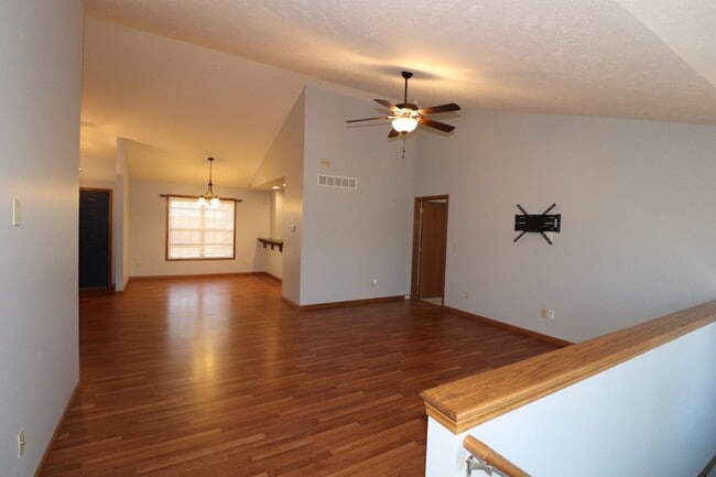 Photo - Country House for rent