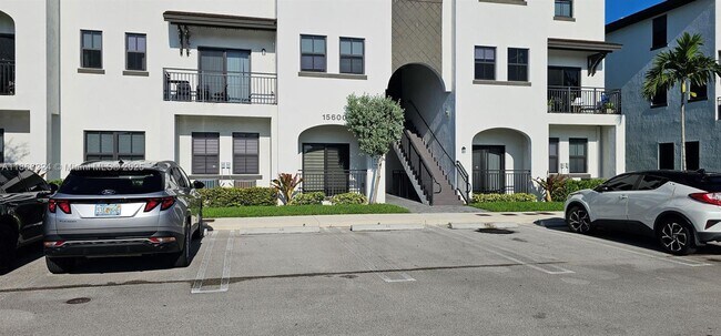 Photo - 15600 SW 136th St Unit 106