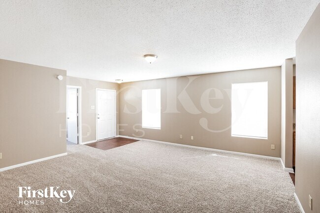 Photo - 1331 Ellington Dr