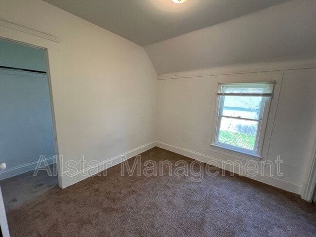 Photo - 3617 W 46th St Unit Upstairs