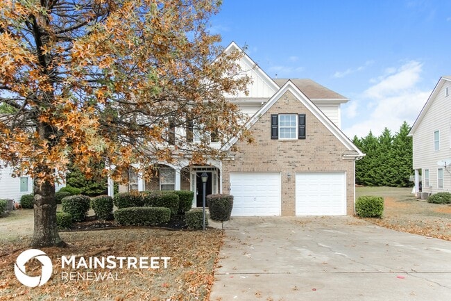 Photo - 3120 Baywood Ct