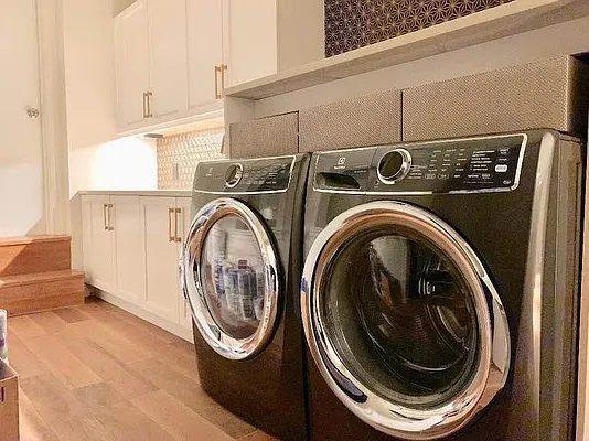 Photo - 2 bedroom in New York NY 10030