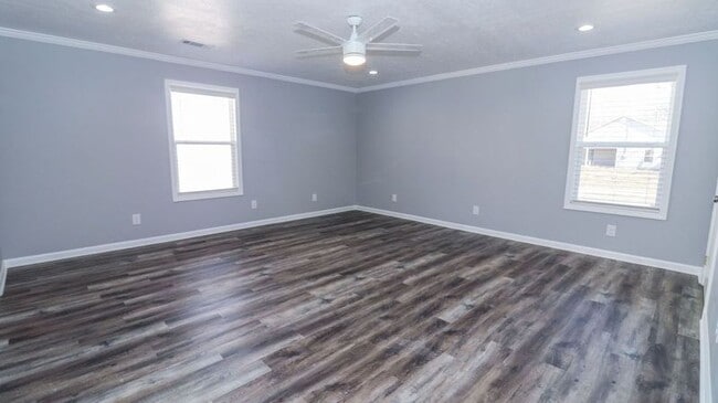 Photo - 424 N Monroe Ave