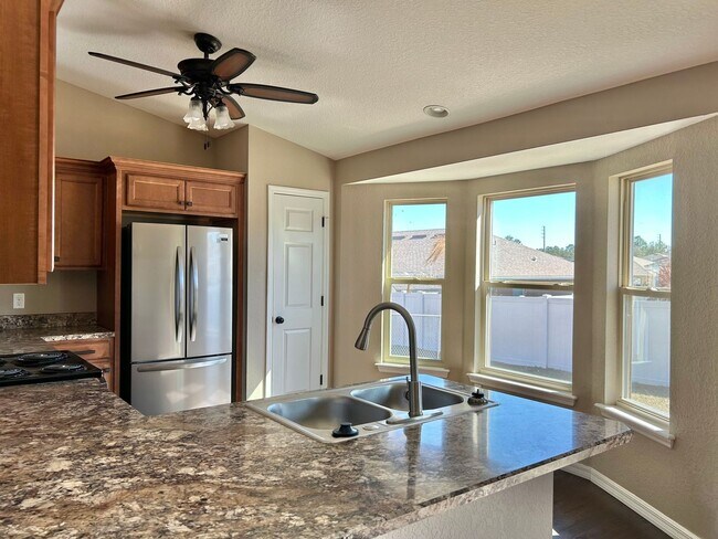 Photo - 3/2 Rental Home in Citrus Springs