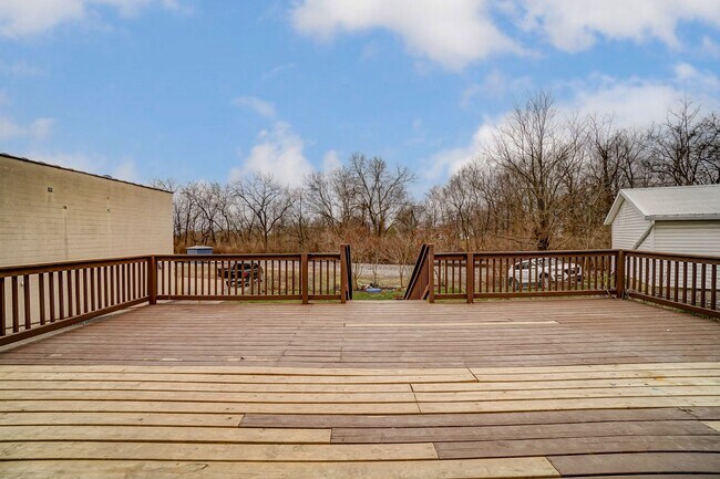 Photo - 29 N Main St Unidad 2