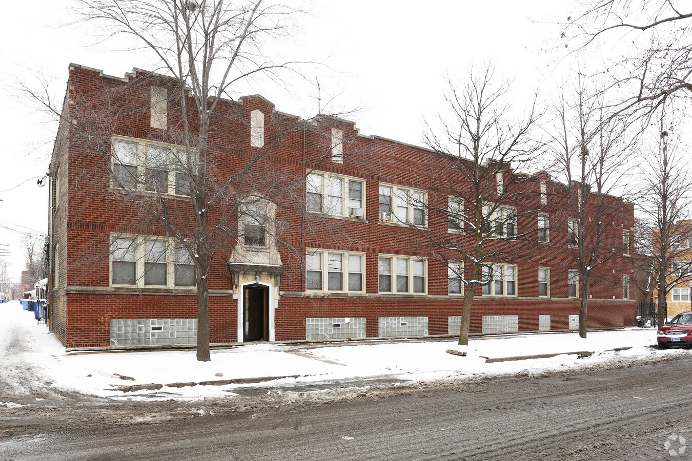 Photo - 8056-8058 S Bishop St