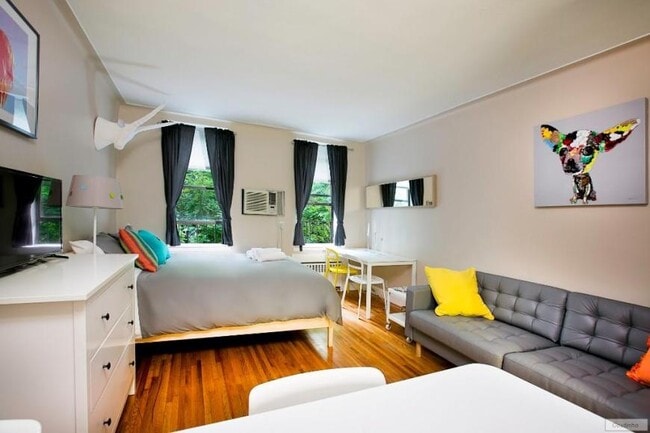 Photo - 0 bedroom in NEW YORK NY 10021 Unit 1