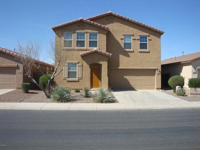 Building Photo - 18426 N Lariat Rd