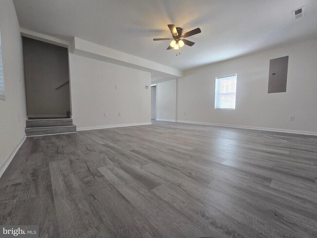 Photo - 34 South Main Street