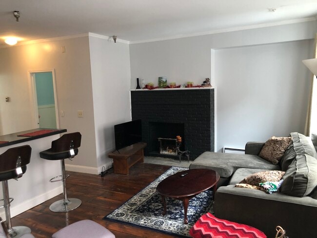 Photo - 83 Columbia St