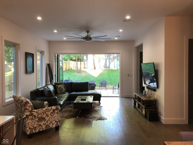 Photo - 1309 Jefferson Ave