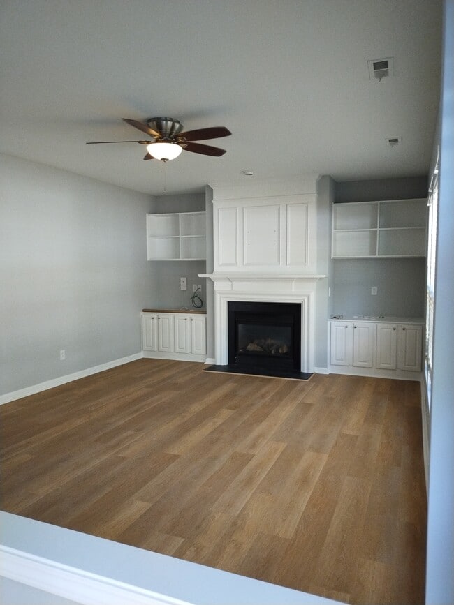 Photo - 1519 Michelle Dr