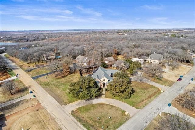 Photo - 900 Amethyst Dr