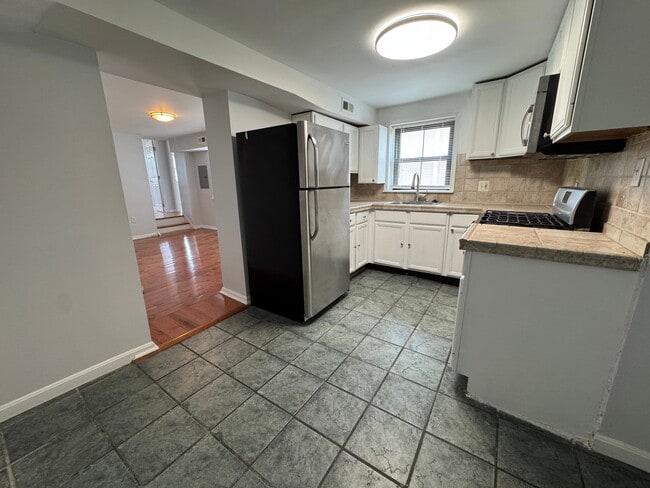 Photo - 934 New Market St Unidad Apt 2