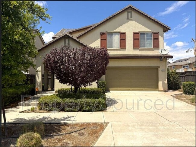 Building Photo - 18517 Admiral Way