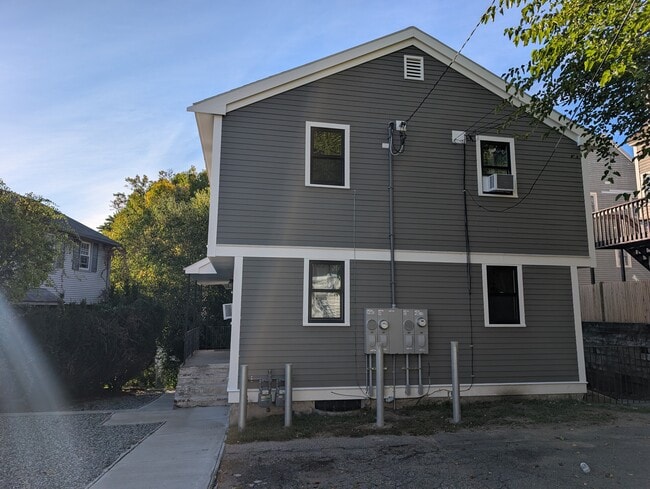 Photo - 94 North St Unit 94