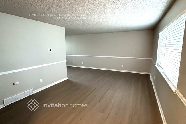 13256 Rigel Dr