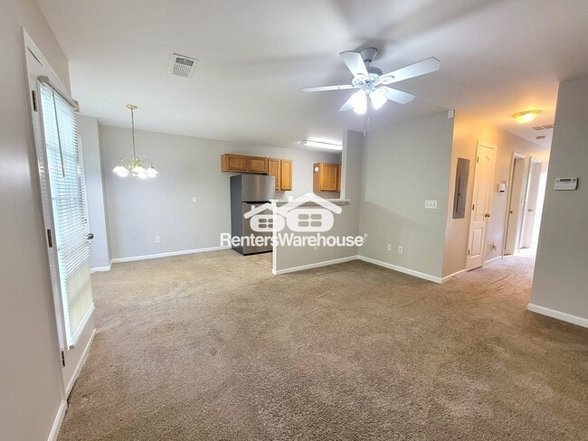Photo - 7712 Autry Cir