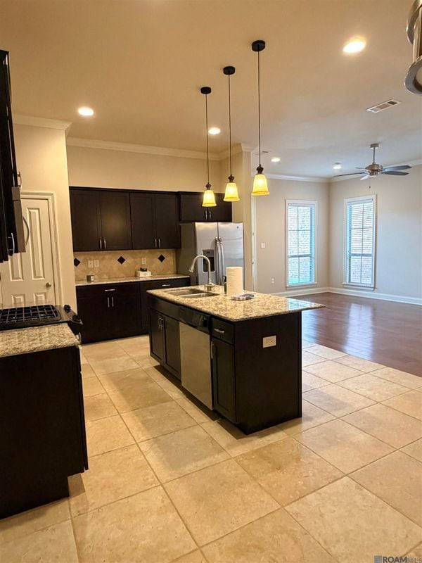 Photo - 7863 Seville Ct
