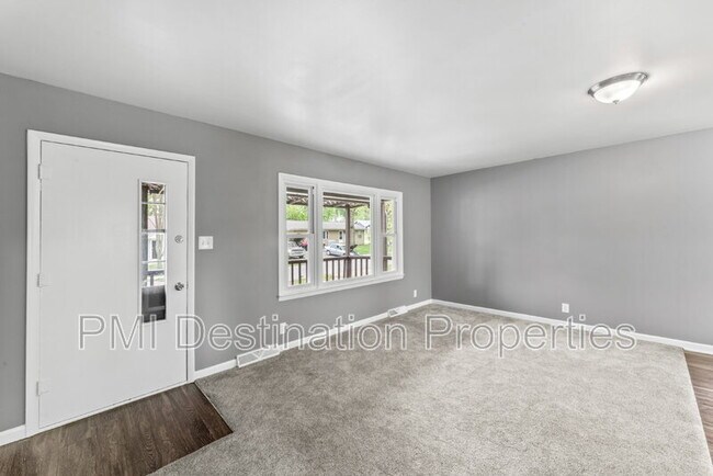 Photo - 1508 Grand Ave