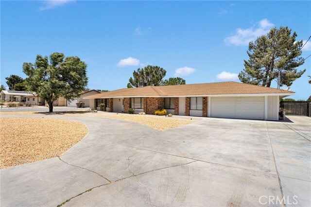 Photo - 15262 El Centro St