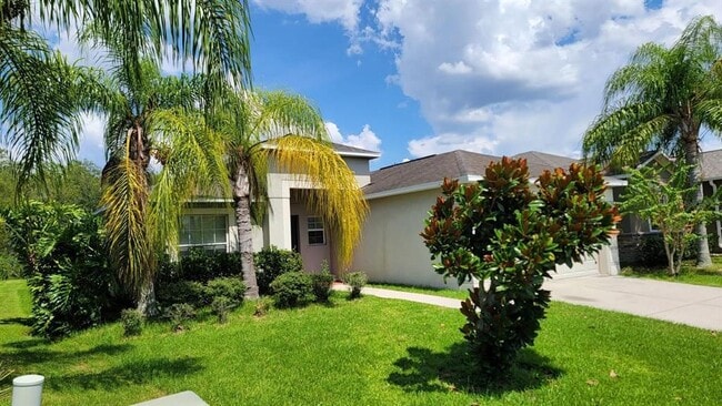 Photo - 2815 Carrickton Cir