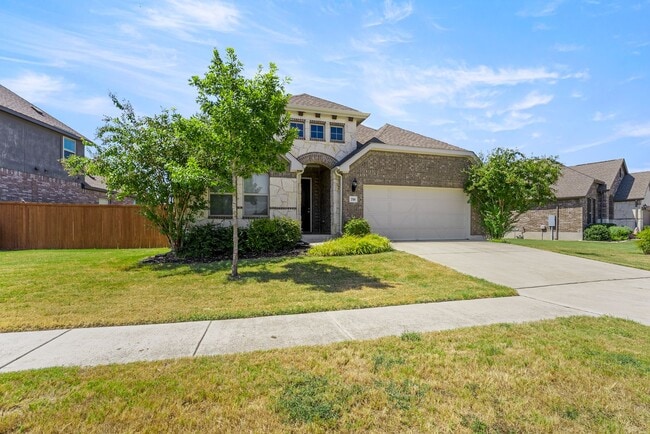Beautiful 4 bedroom, 2 bathroom home in Ky... - Beautiful 4 bedroom, 2 bathroom home in Ky...