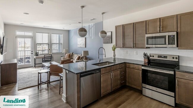 Photo - 170 Graphics Dr Unidad 2221.1411335