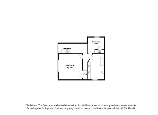 Photo - 1115 Hemlock Ct