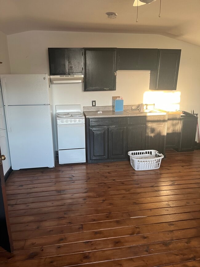 Photo - 109 Villanova Ct Unidad Apt A