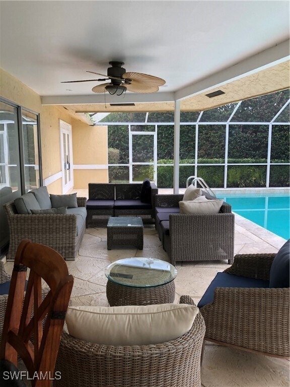 Photo - 550 Forest Hills Blvd