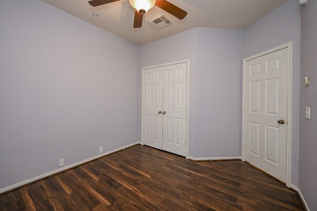 Photo - 2726 Redwick Dr