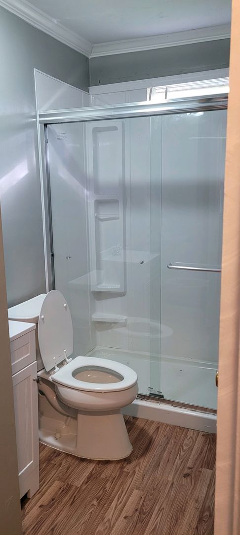 Photo - 1613 Cornell Dr