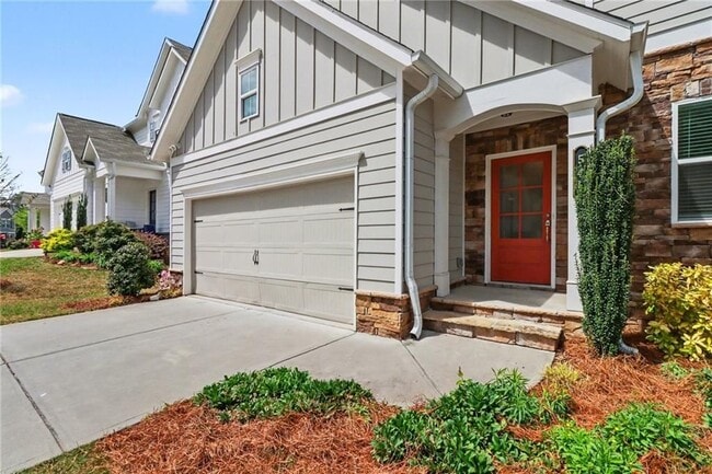 Photo - 545 Cresentry Brook